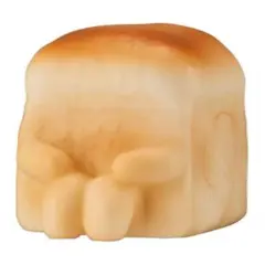 Item thumbnail for item 3f653378-0aba-42fa-b7e4-81a9f3c02e1a