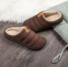 Item thumbnail for item e02b3c9f-0efc-413b-a58d-f90cfc251f5f