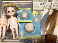 Item thumbnail for item a7095c95-37f4-46d4-b52b-d9bf06603634