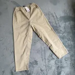 Item thumbnail for item 001baaba-fb03-4f8e-8962-3c467abeb740