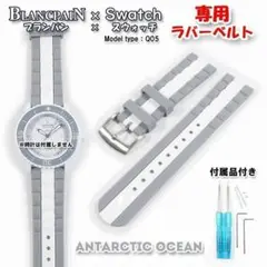 Item thumbnail for item aa9359e5-0a95-4d43-a4cf-6cabd62f7156