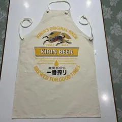 Item thumbnail for item 5d06097f-8e37-441e-8ee7-2f1e20ce31d5