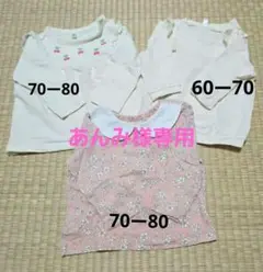 Item thumbnail for item 3e6d6aa2-25ec-426c-92c5-05eb3c9d4add