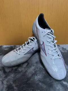 MIZUNO α JAPAN 27cm