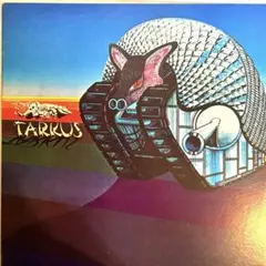 2025年最新】タルカス レコードの人気アイテム - メルカリ