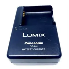 Item thumbnail for item ff3cda44-7937-4d9f-ac3a-e5e6041c76c6