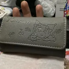 非売品　クロミキーケース　貴重
