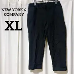 Item thumbnail for item aeccb0fa-0e54-401e-b2d2-7040beae0836