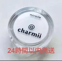 Item thumbnail for item 1acf8c19-3e47-4f2e-8ba6-28285e018eb7