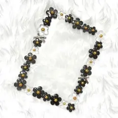 Item thumbnail for item 5251afbc-0aac-4962-98ab-19f2e84b94a1