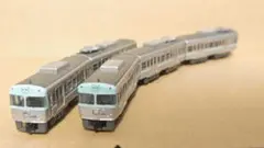 Item thumbnail for item 1c182c06-a937-444c-a783-967dd47fd587