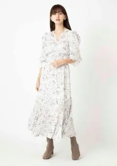 Item thumbnail for item 1b59a78c-78c4-4da2-a794-19bc2423cbe5