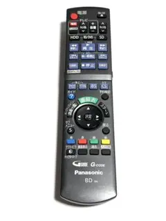 Item thumbnail for item b5f48c62-f24d-40cd-8afc-9c6cb40c0fce