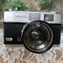 Item thumbnail for item 3312826a-7c91-437b-889d-a5ab367c6e9a