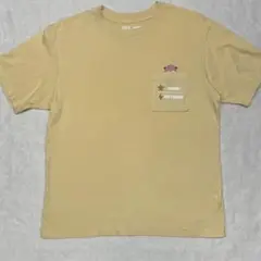 【SPY×FAMILY】ユニクロ UT Tシャツ Mサイズ アーニャ アニメT