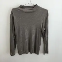 Item thumbnail for item 7a1d4dc4-d4e2-4b7d-977c-d5b674ce90cd