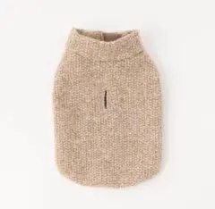 Item thumbnail for item eab2676a-2745-4d4e-9dbf-a43c435e33c6