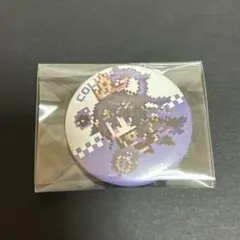 コンパス ピクセル コラプス