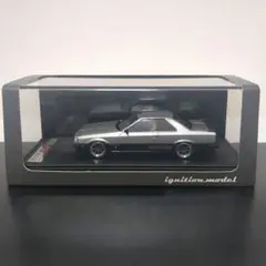 Item thumbnail for item 23f11441-f588-4076-8880-6a561b1074e8