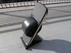 即購入は✖　累積走行距離わずか61キロ OneWheel Pint 電動スケボー 2025年最新】onewheel pintの人気アイテム - メルカリ