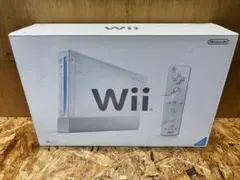 Item thumbnail for item 33a487c5-7c5a-4949-b46e-626655331fa6