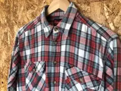 Item thumbnail for item 811d8572-8478-4fea-b67f-3215fbaedb5f
