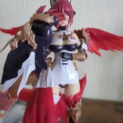 Item thumbnail for item 63c69730-0709-44dc-b0bd-51759c89d32d