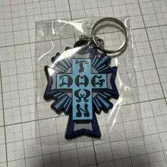 Item thumbnail for item 4e2f97e7-c02b-4ef9-93c0-564fd174b98e