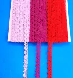 Item thumbnail for item a9516983-7b72-4d4d-a69a-8370cd363d06