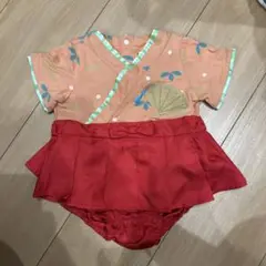 Item thumbnail for item be4c1135-2900-4573-9d07-dae5c411a93c