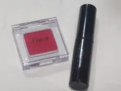 Item thumbnail for item ae07fd2f-1140-482f-aec2-d98eb9755ff1