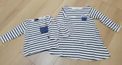 Item thumbnail for item 38d54844-bd64-4105-a74f-046284caee03