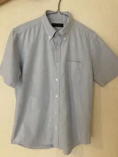 Item thumbnail for item a897054b-2ccb-475f-ae65-c33b31812193