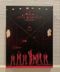 Item thumbnail for item d034537f-60c3-43e6-b1cd-a457acbfbfe1