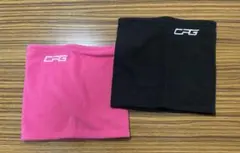 Item thumbnail for item fbf9cd44-37be-4e67-8158-c4737f0d118e
