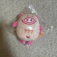 ASTRO MJ roroha ロロハ クク　ぬいぐるみ 2025年最新】astro mj クク ロロハの人気アイテム - メルカリ