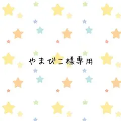 やまびこ様専用アンティーク着物*小紋#47