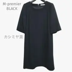 Item thumbnail for item d9f7d05b-77df-4484-a31a-484d5a7be91c