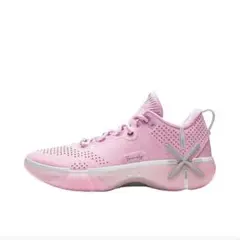 wade shadow 6 バスケットシューズ US 9