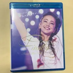 安室奈美恵/namie amuro Final Tour 2018~Final…