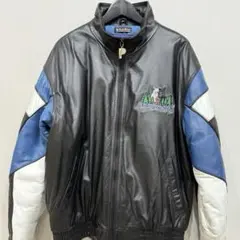 Item thumbnail for item 1b162205-c616-4e89-97d7-f62d577a6c09