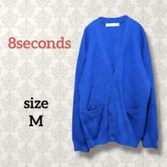 Item thumbnail for item c3045801-a14d-4b80-aa42-f17c5a993240