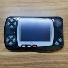 Item thumbnail for item 08492afe-0294-4235-8beb-bdc79e291eab