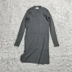 Item thumbnail for item f856c8ce-4fa9-44e3-b8ab-d24a34895e39