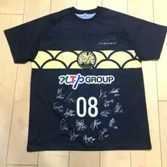 Item thumbnail for item bcf13ddc-923a-4f82-bedc-ce3f07e08df5