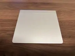 Apple Magic Trackpad シルバー（A1339）