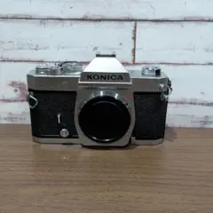 2025年最新】konica T3の人気アイテム - メルカリ