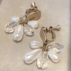 Item thumbnail for item a347babd-167b-4849-befe-44bde92a4490