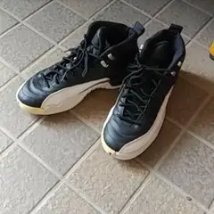 デッドストック！JORDAN ジョーダンTWO３ コート コーデュロイ 極レア！ Jordan | Shoes | Nike Air Jordan Two3 Rare Mvp | Poshmark