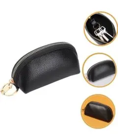 Item thumbnail for item d08b171a-4269-4a0f-ba31-68b0d18874c9